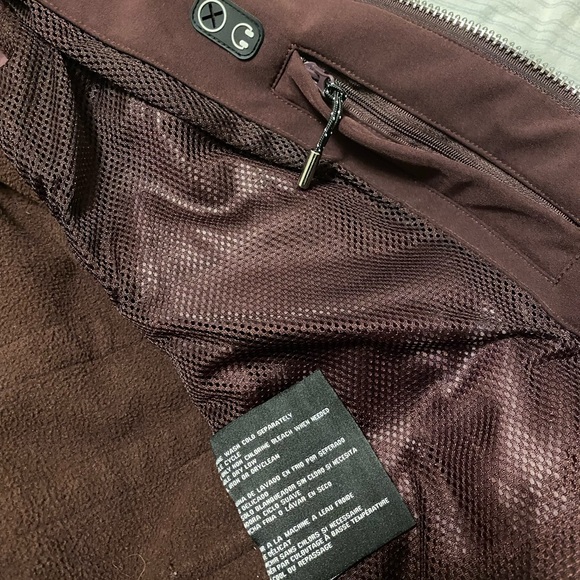 Women’s jacket - Picture 4 of 4